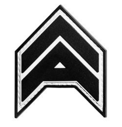 Angstadt Arms